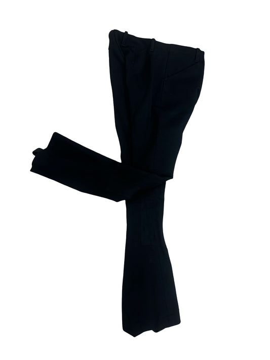 BBros Stretch Jods size Youth 6L