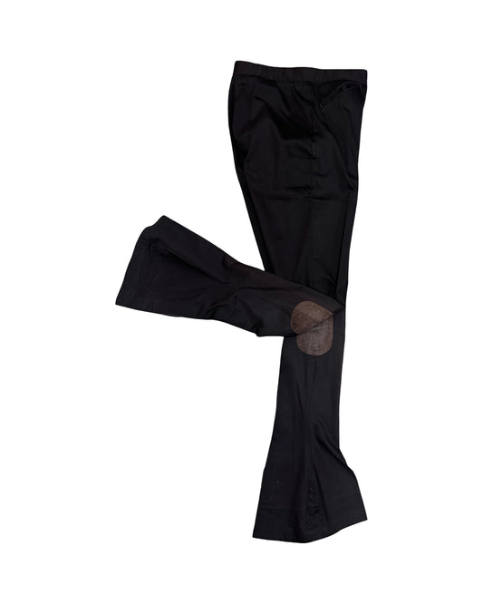 Show Jods Becker Brothers Brown