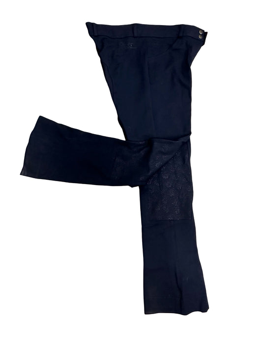 Jods Piper Navy size 34R