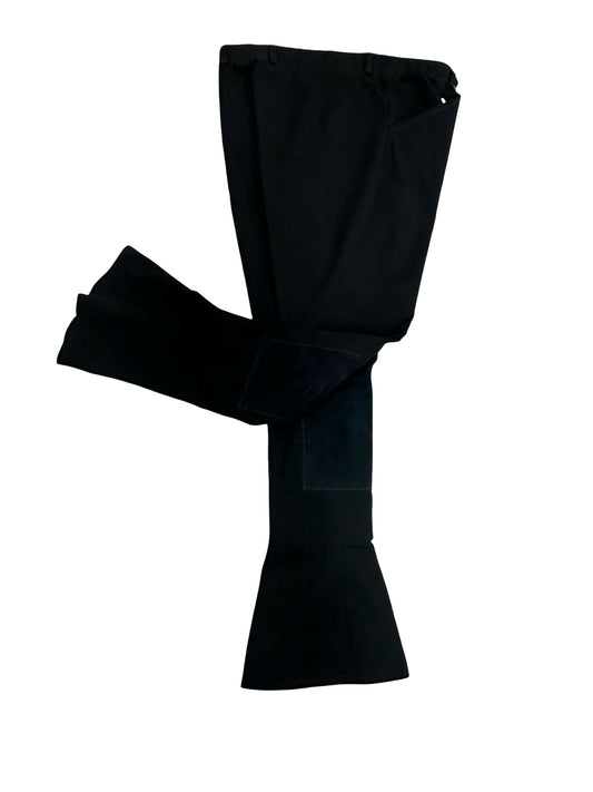 Jod Ovation Black size 34R