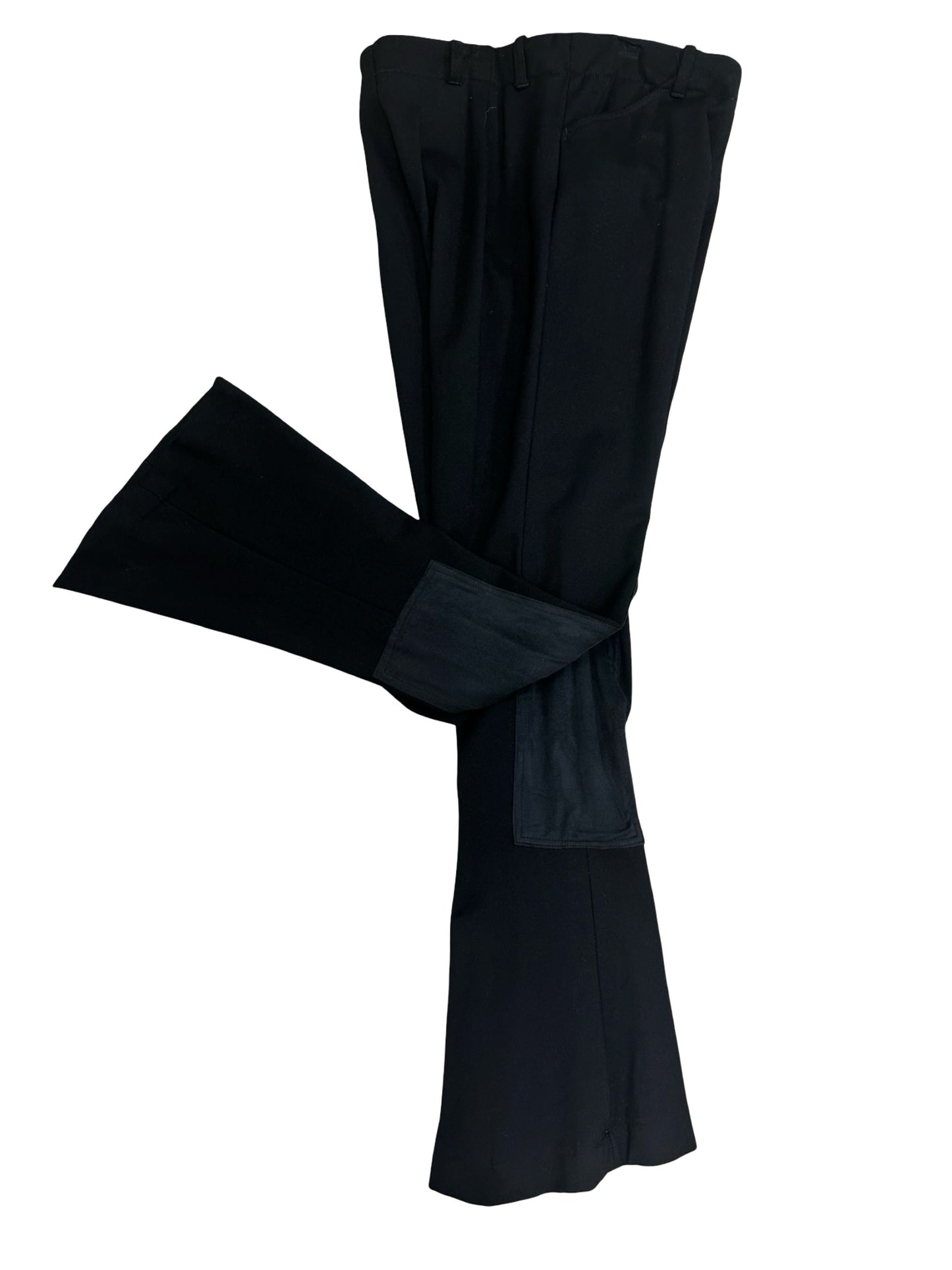 BBros Stretch Jods size 28R