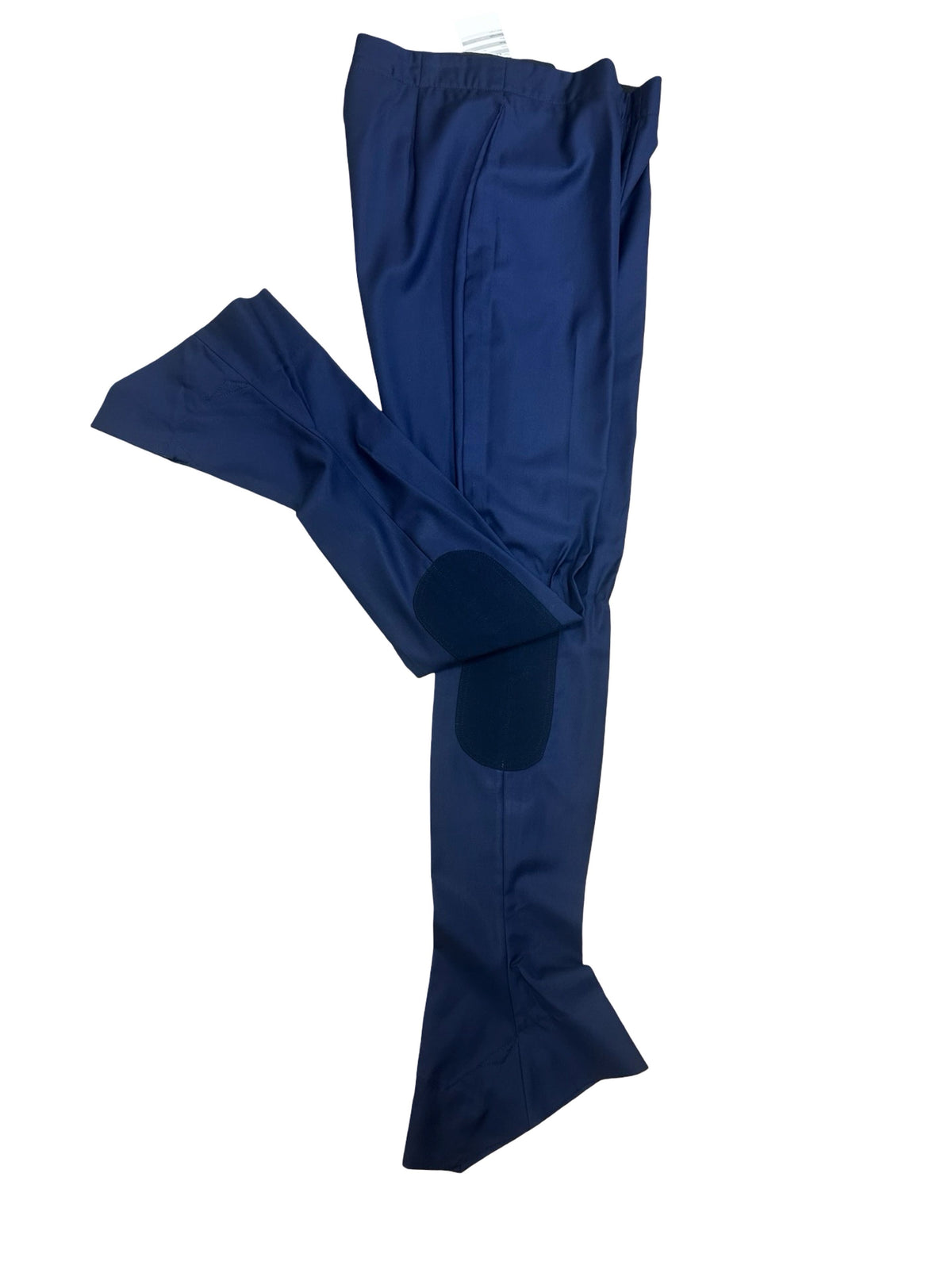 Show Jods DeRegnaucourt Navy