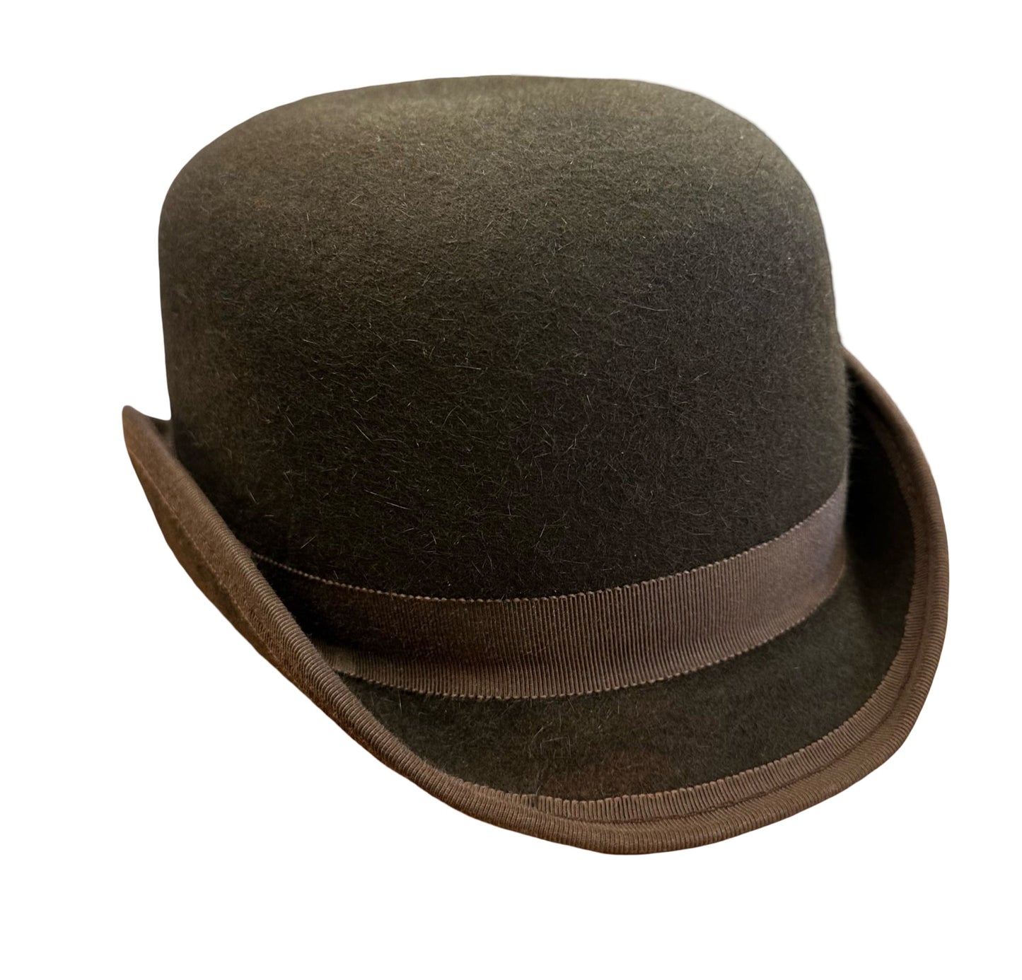 Derby Roni Brown size 7 1/8