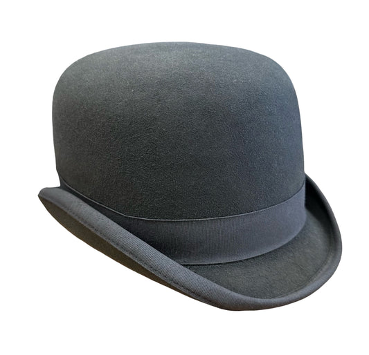 Derby DeRegnaucourt Dyed Steel size 6 3/4