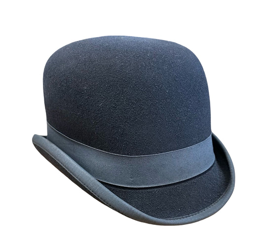 Derby Becker Brothers Dyed to Match Slate size