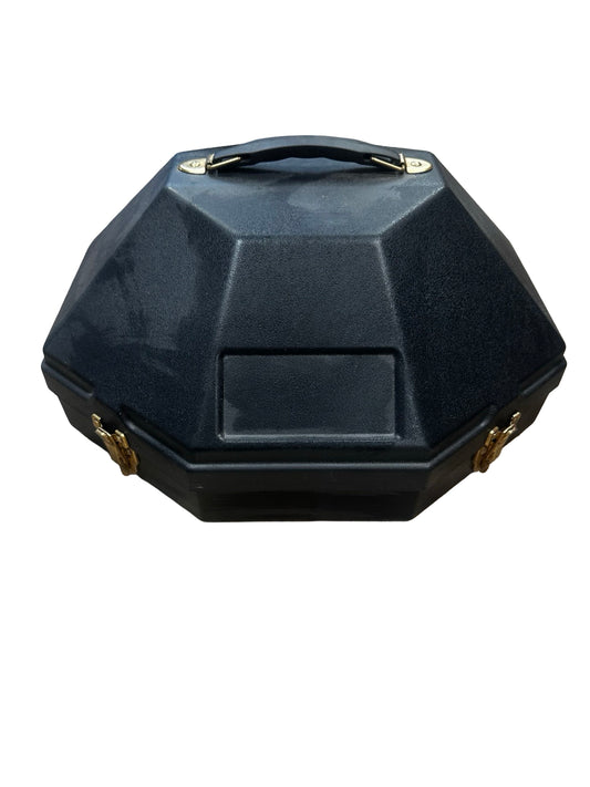 Hat Carrier