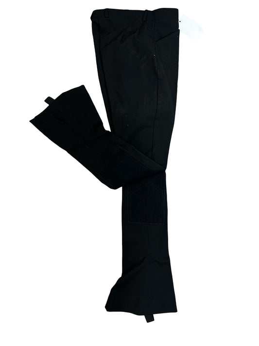 BRAND NEW! Ovation Jods 26L
