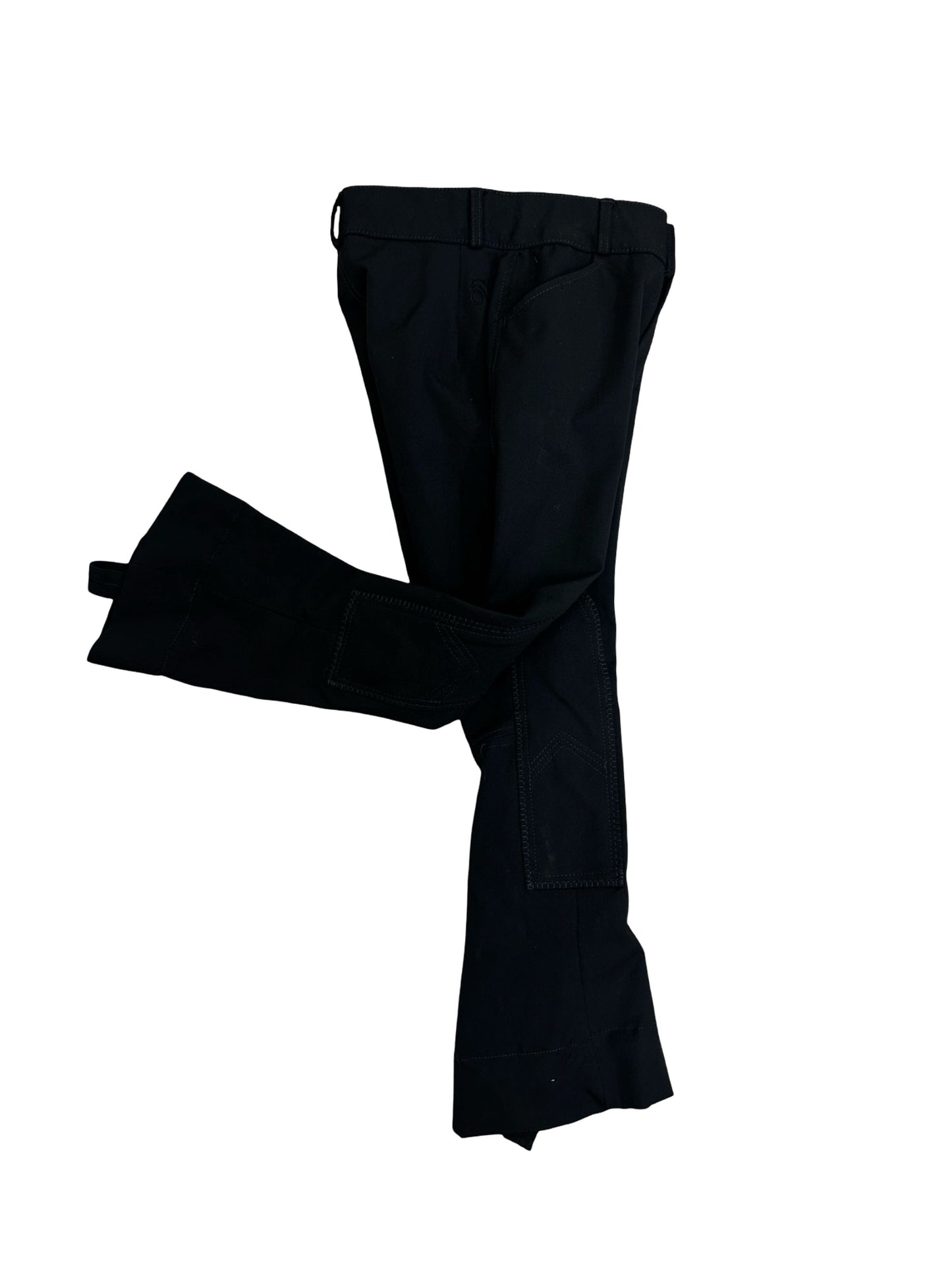 Ovation Jods Youth size 10