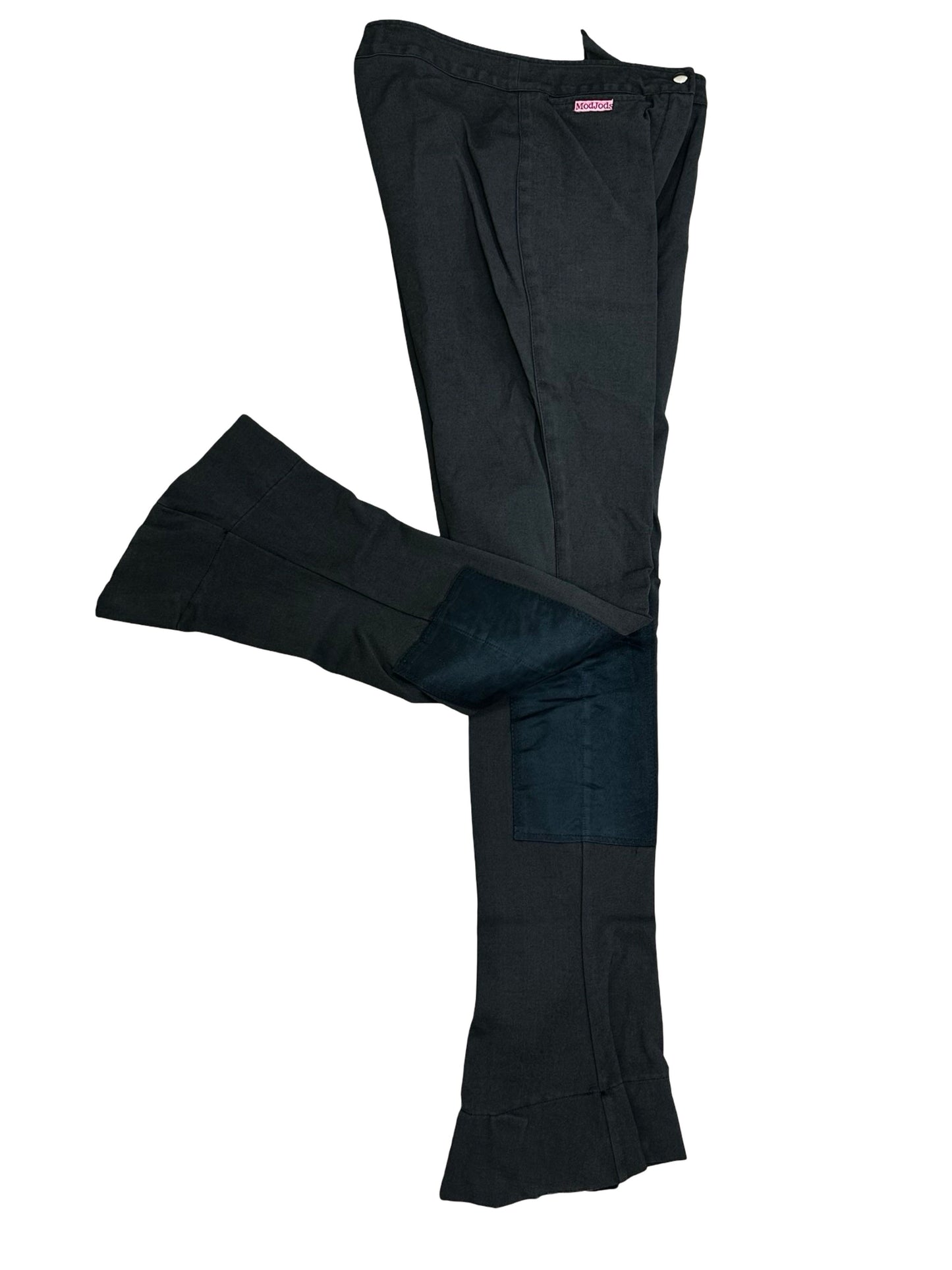 Mod Jods Signature Grey size 6