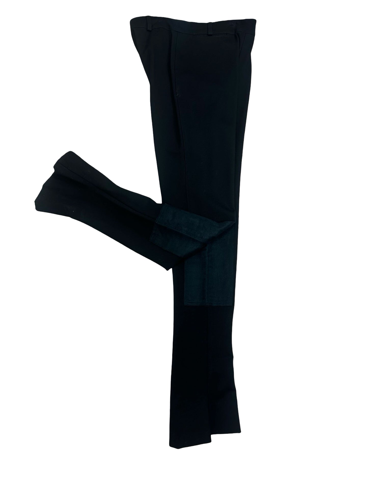 Mod Jods Black Signature size Ladies 00