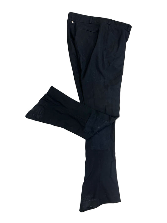 American Jods Black size 28L