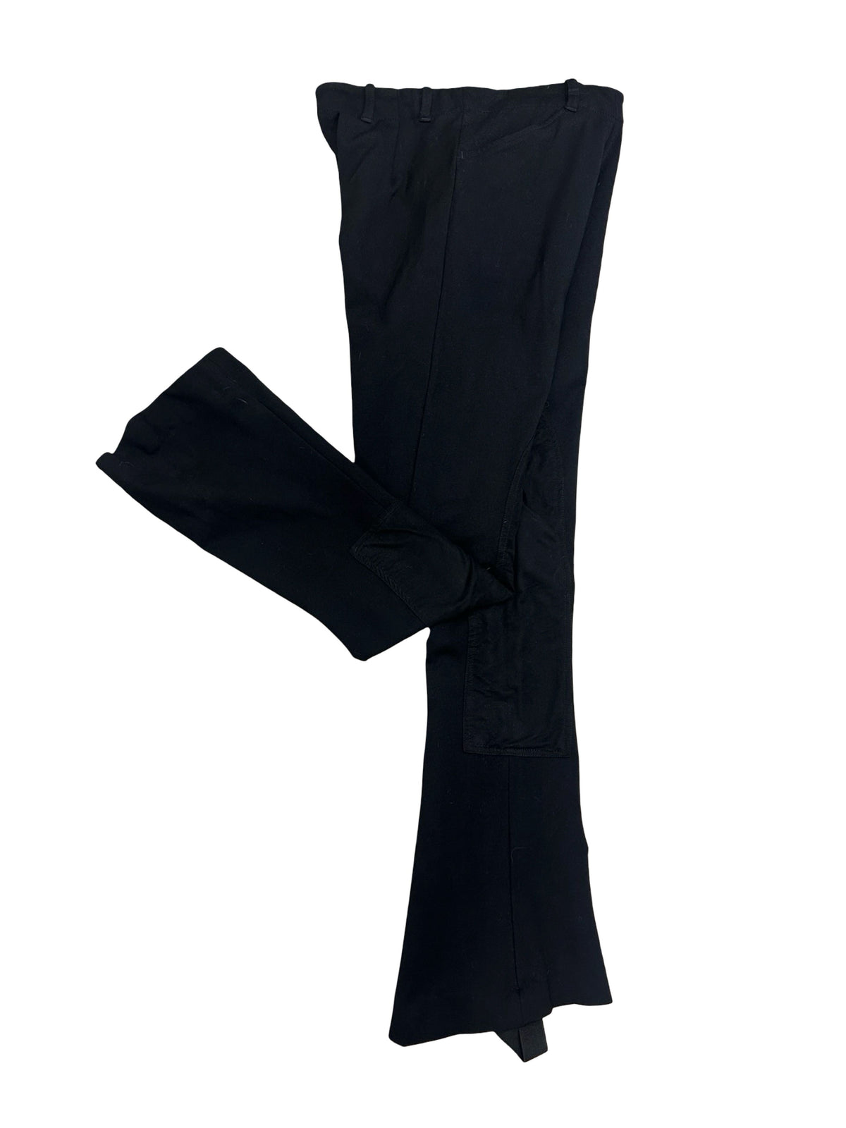 BBros Stretch Jods sz 26R