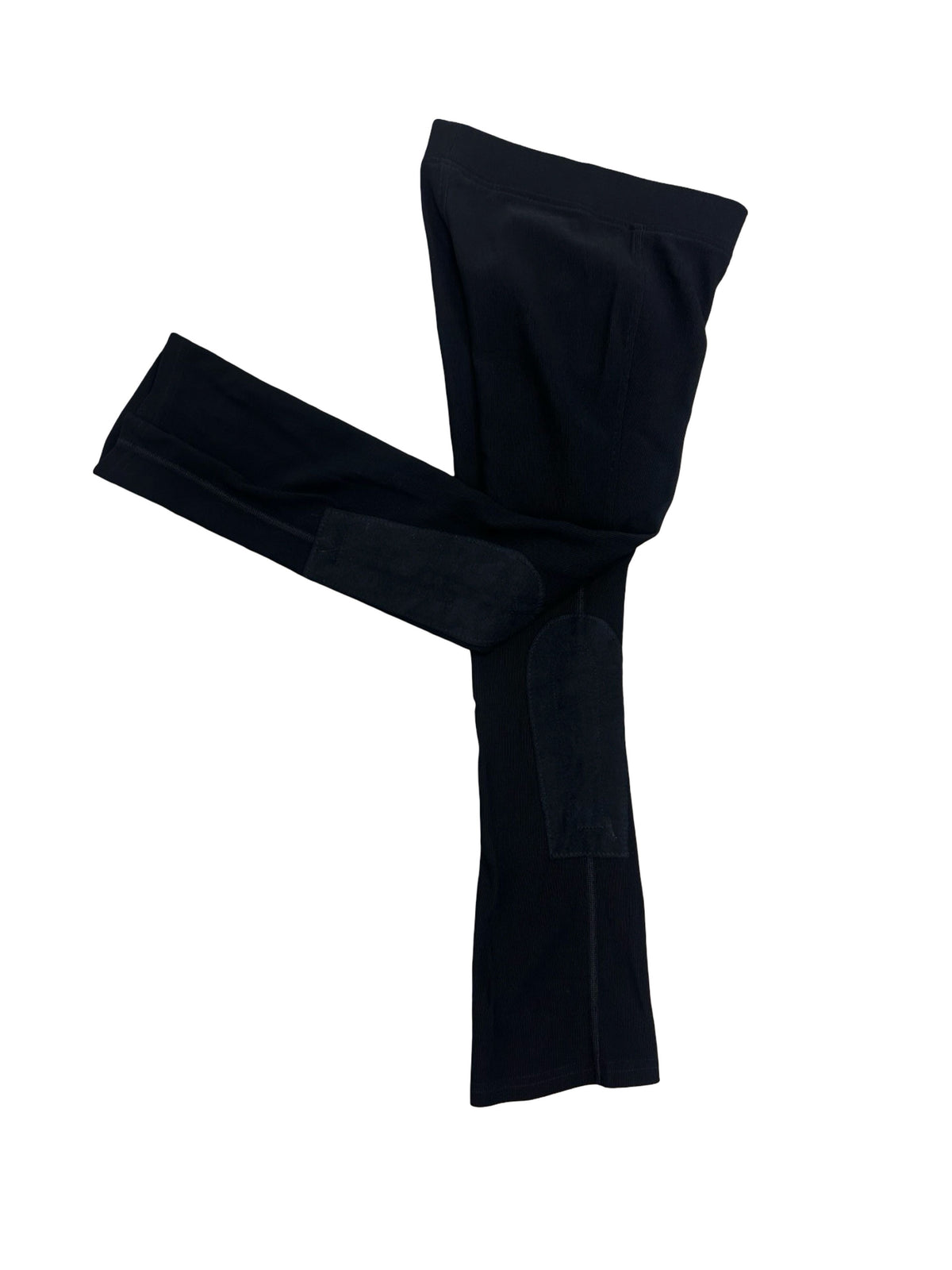 Kerrits Ribbed Youth Medium
