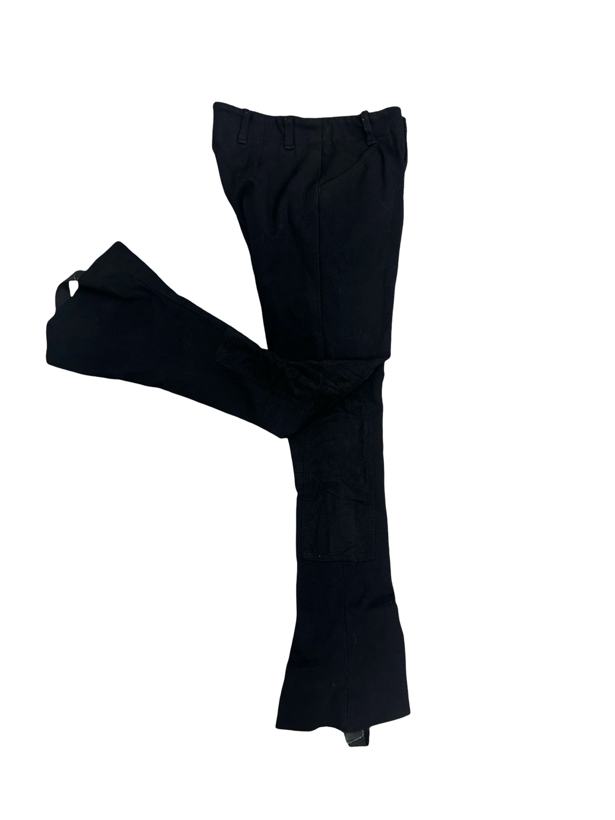 BBros Stretch Youth size 10R
