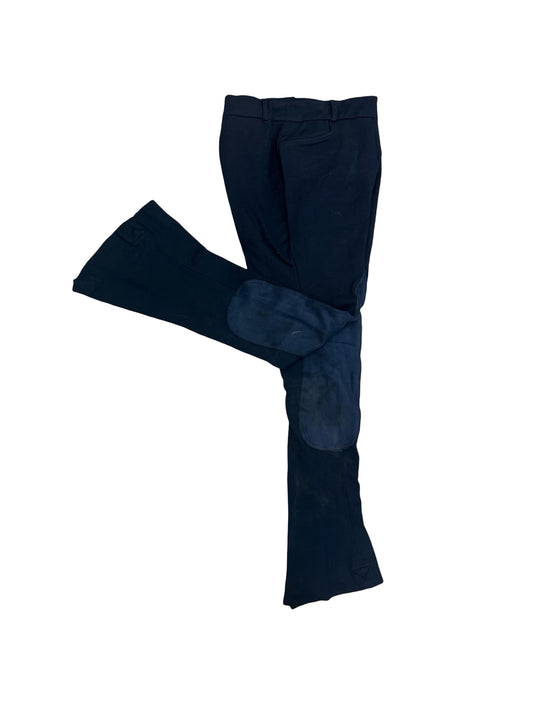 DK RIde Navy 26 Short