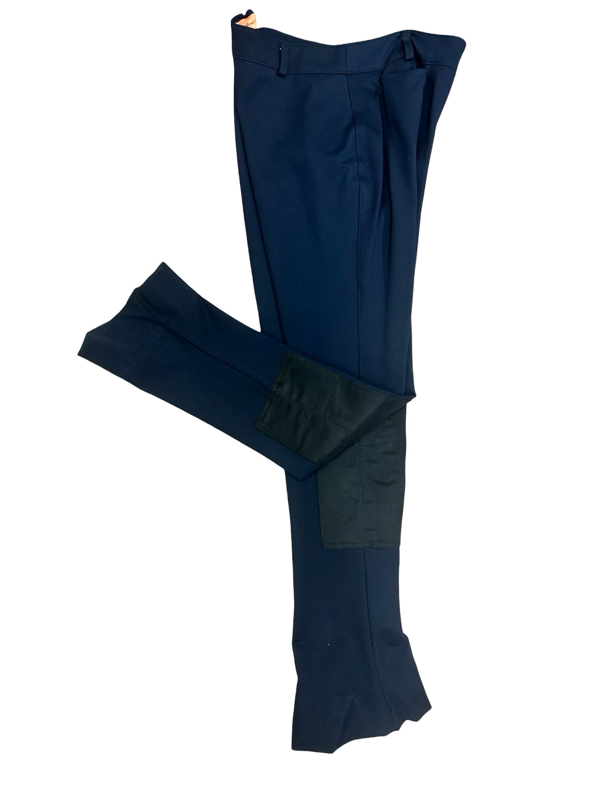 Mod Jods Navy Signature size Ladies 14R