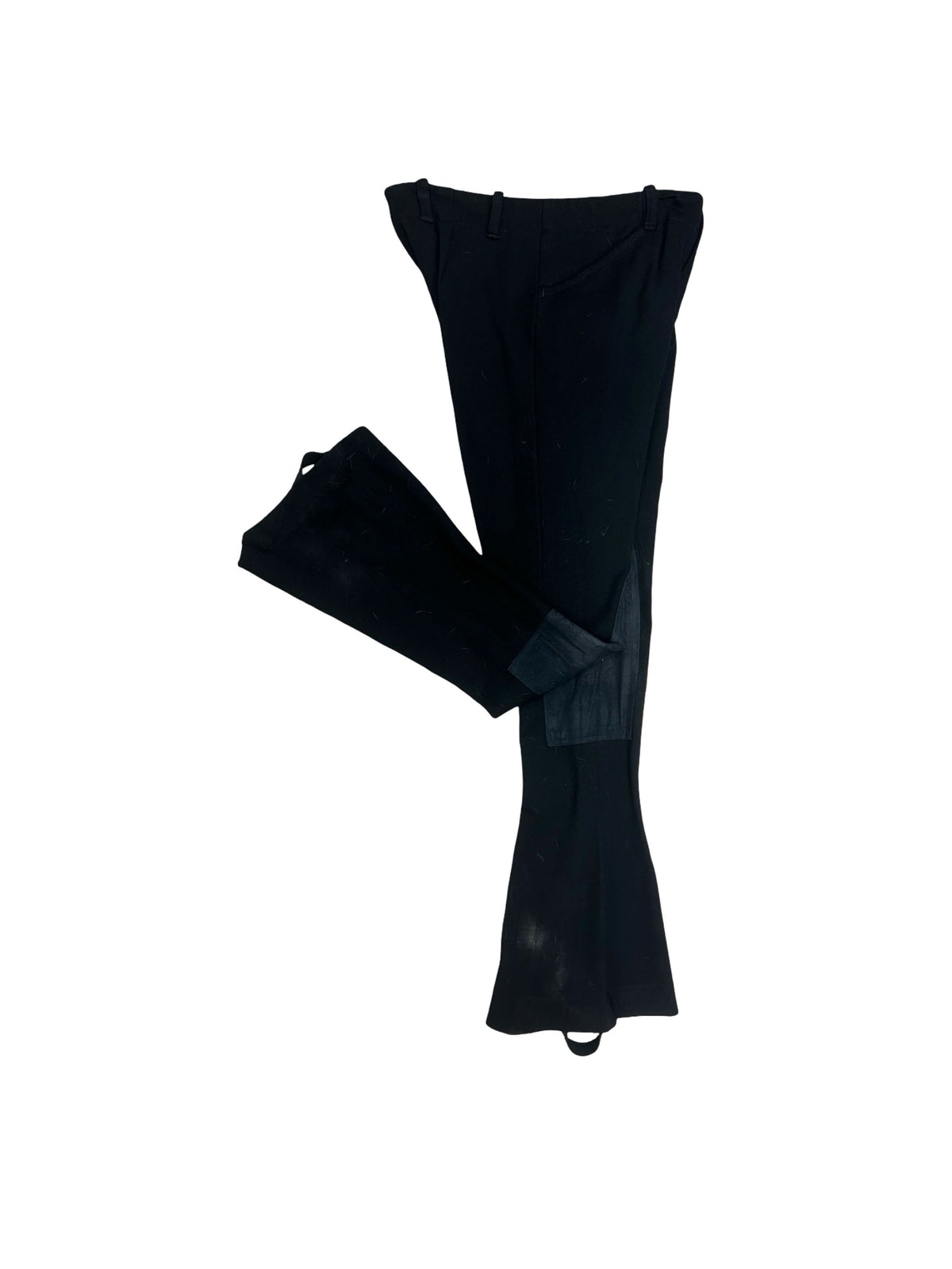 BBros Stretch Jods size Youth 10L