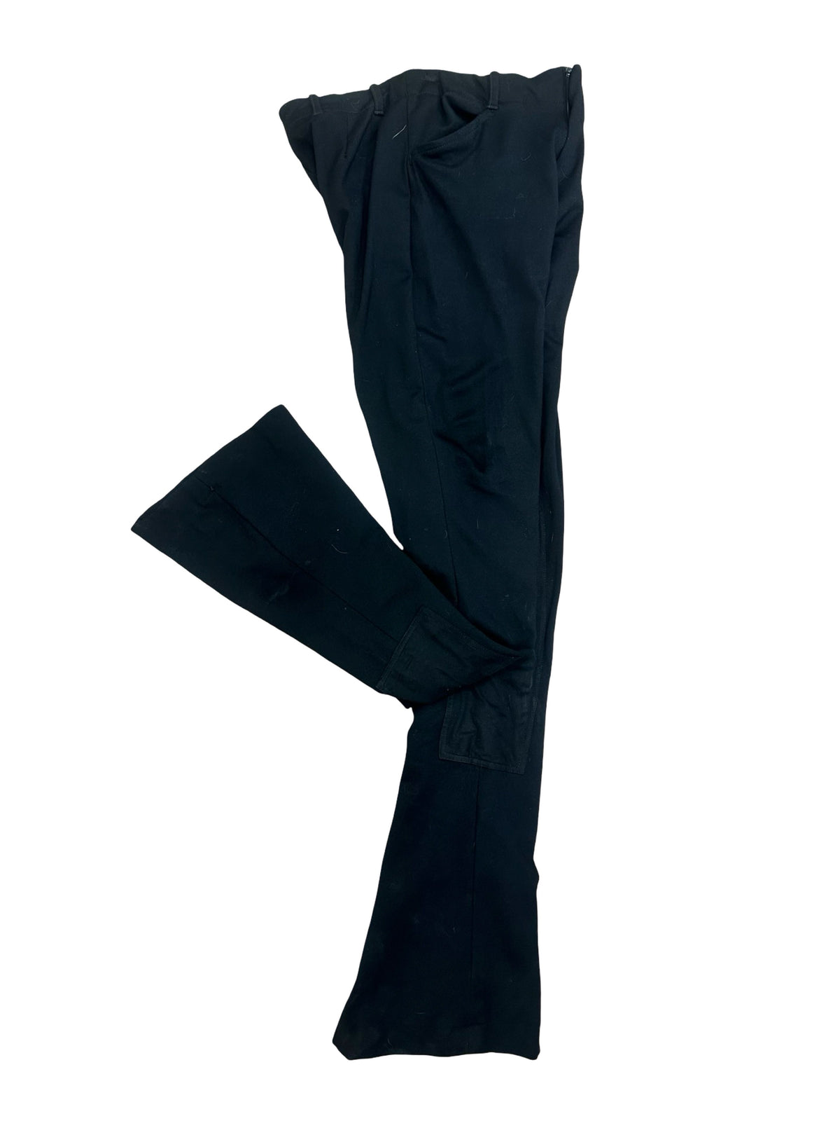 BBros Stretch Jods size 16L