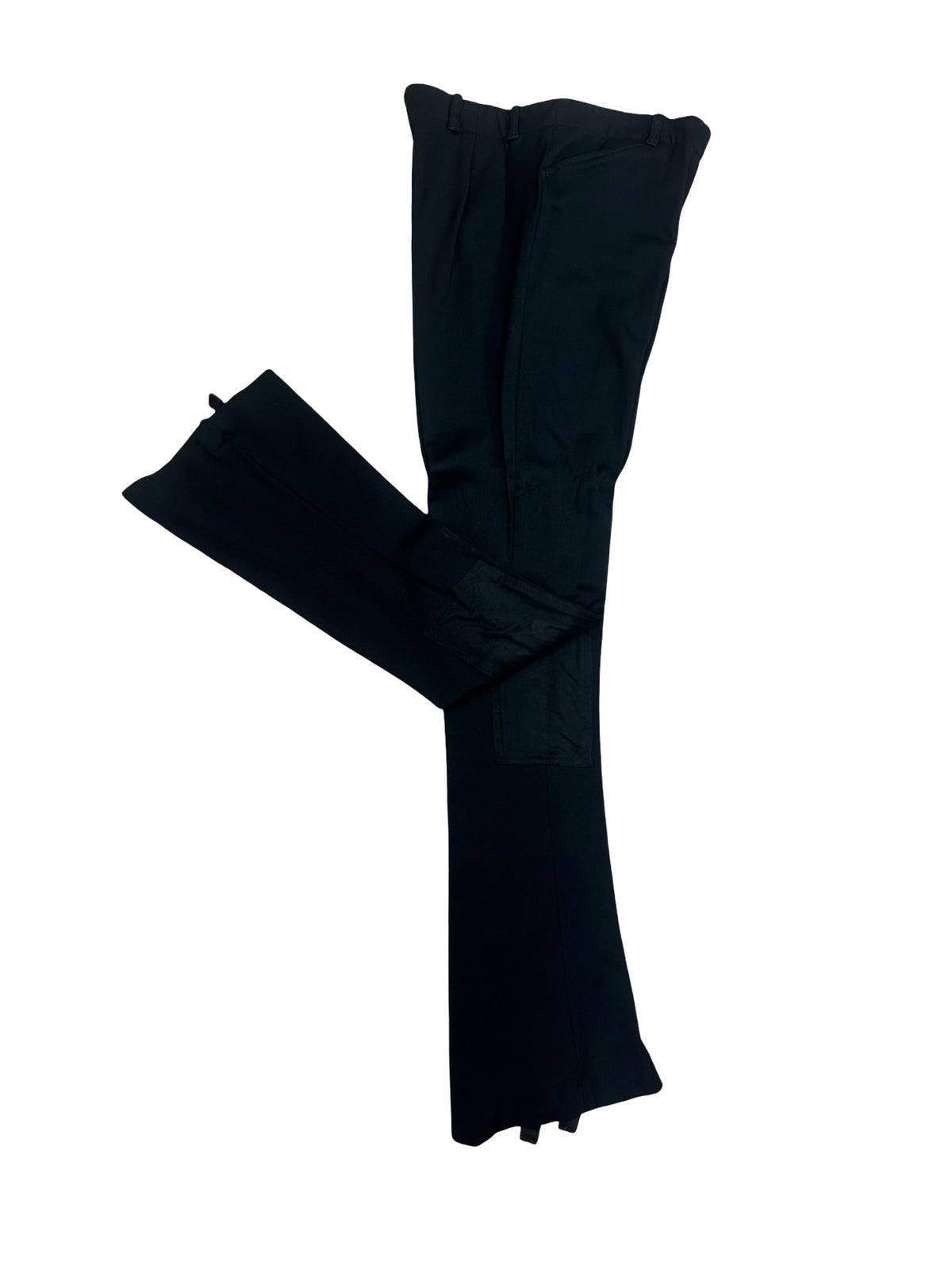 BBros Stretch Jods size 30L