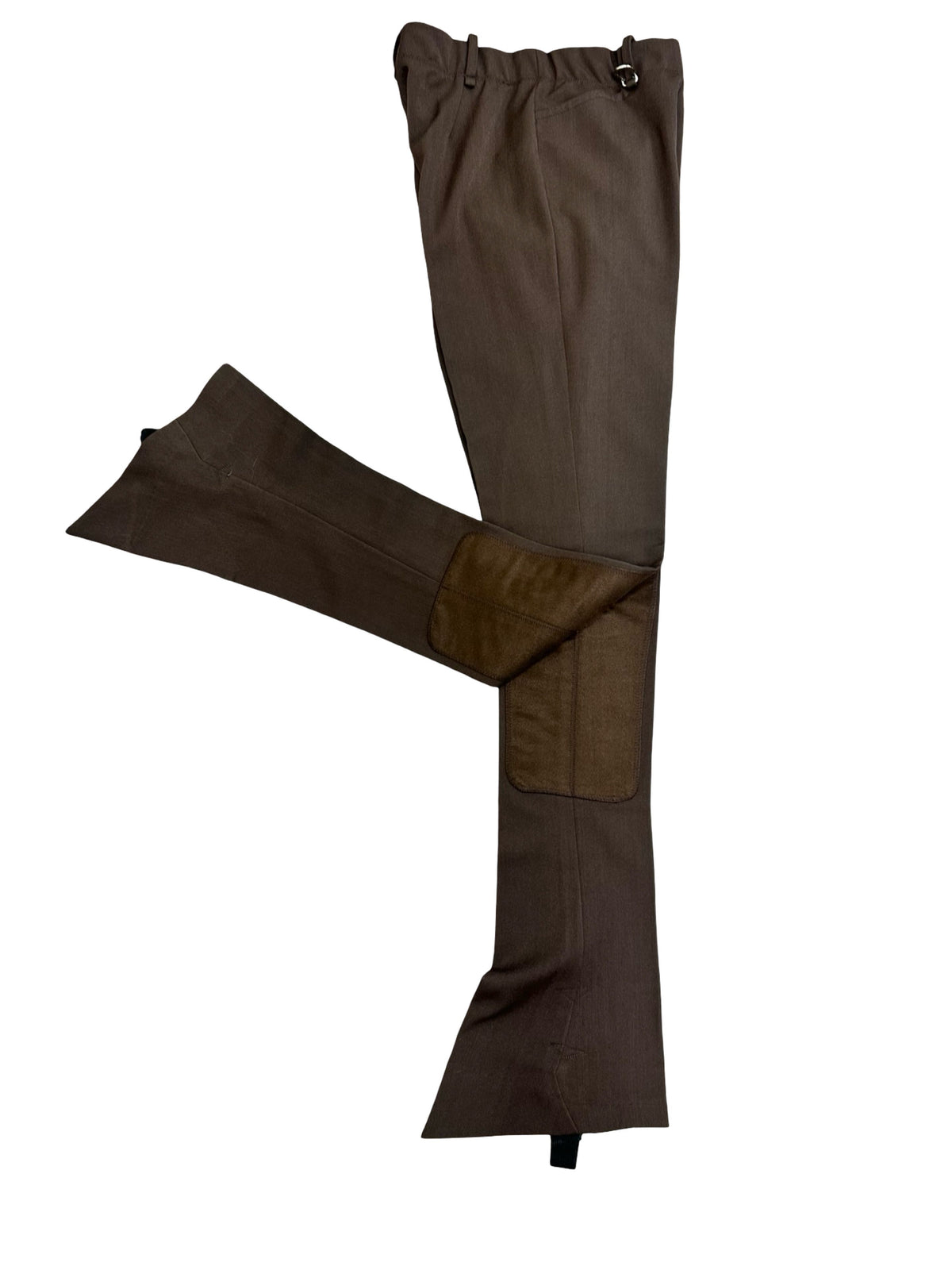 Lucky Jods Brown size 24L