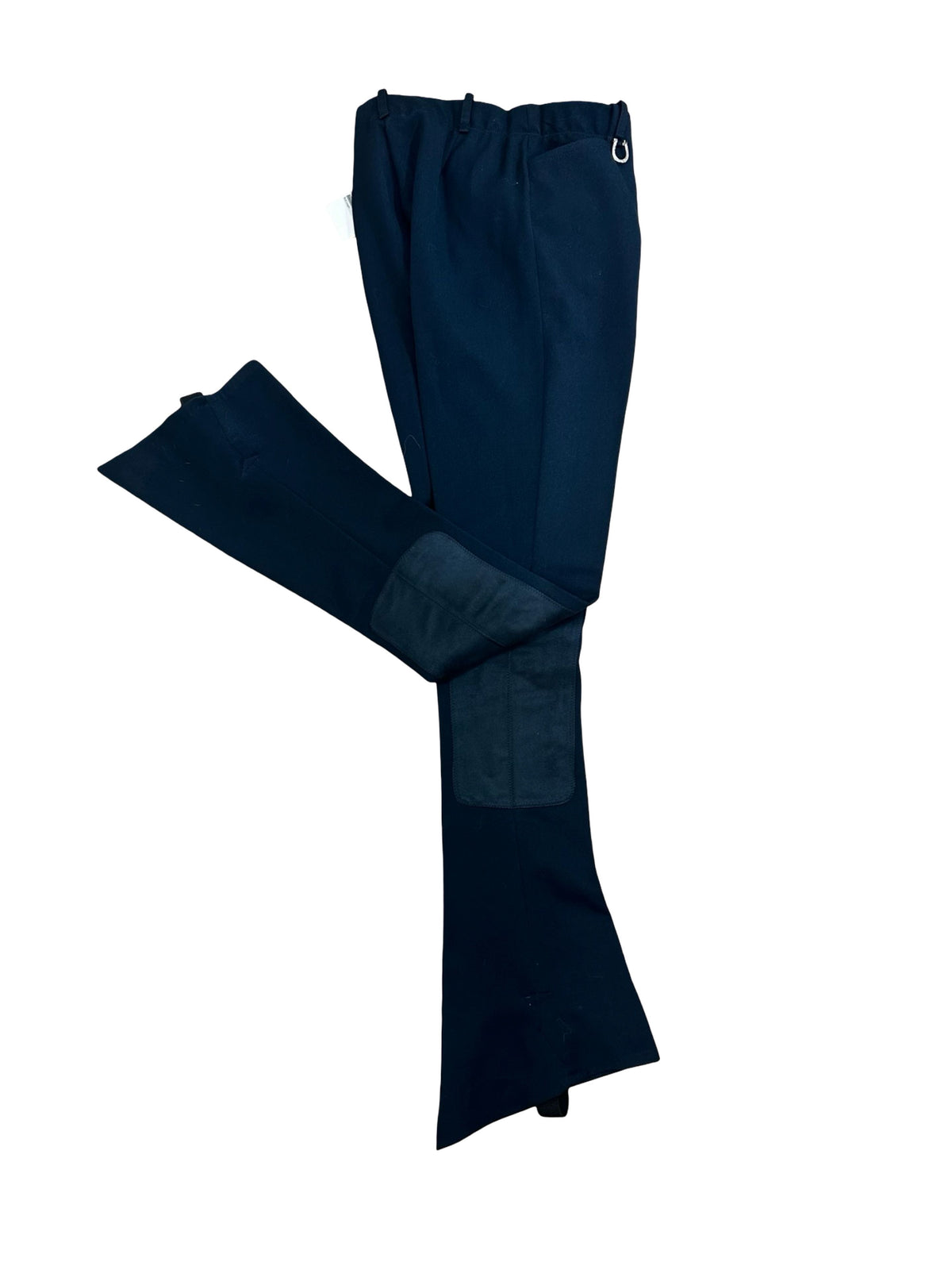 Lucky Jods Navy size 24