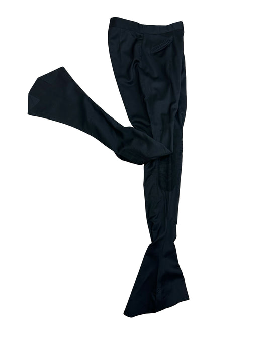 Show Jods Becker Brothers Black