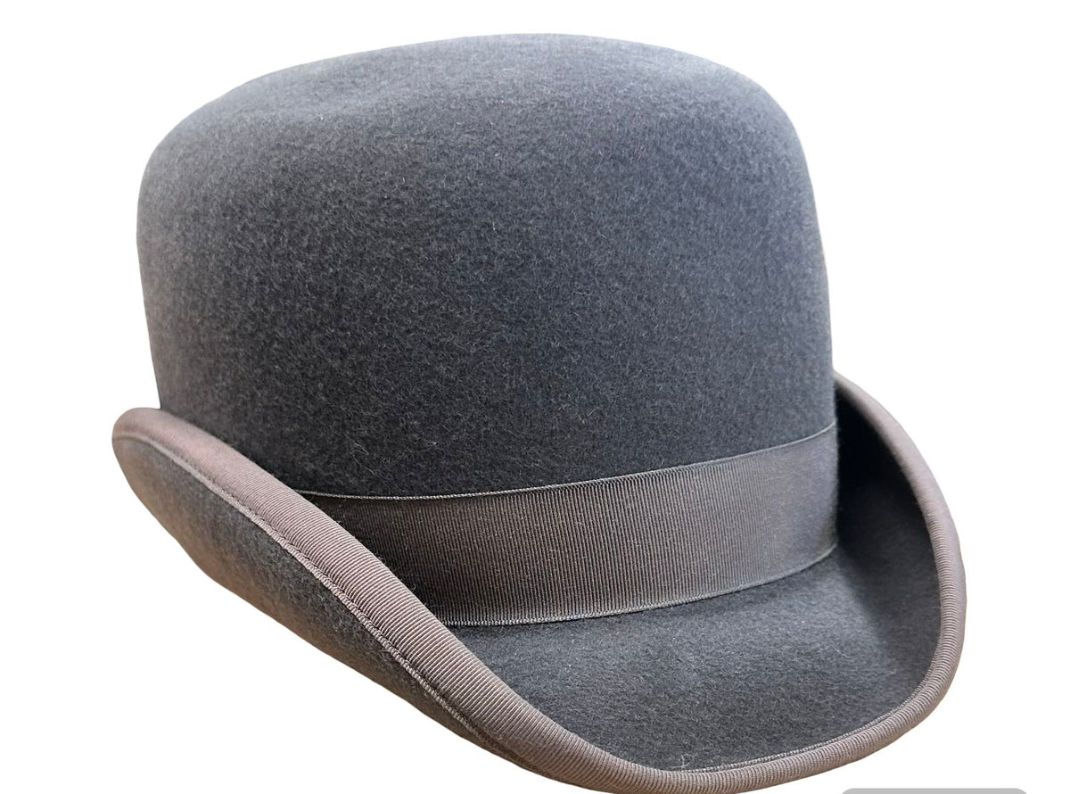 Derby Hartmeyer Steel size 7
