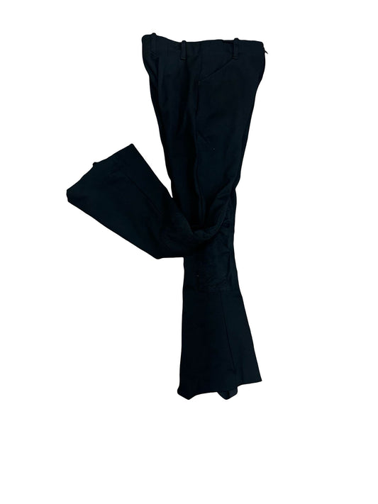 BBros Stretch Jods size 8L