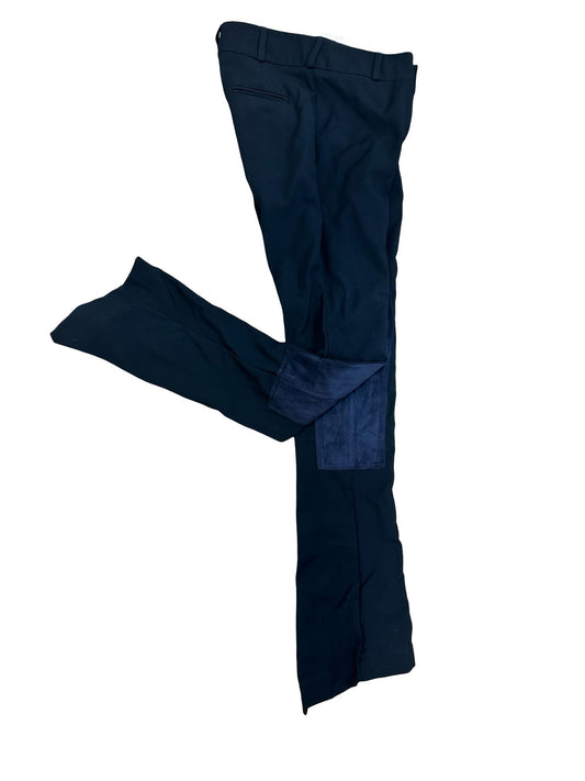 American Jods Navy size 22L