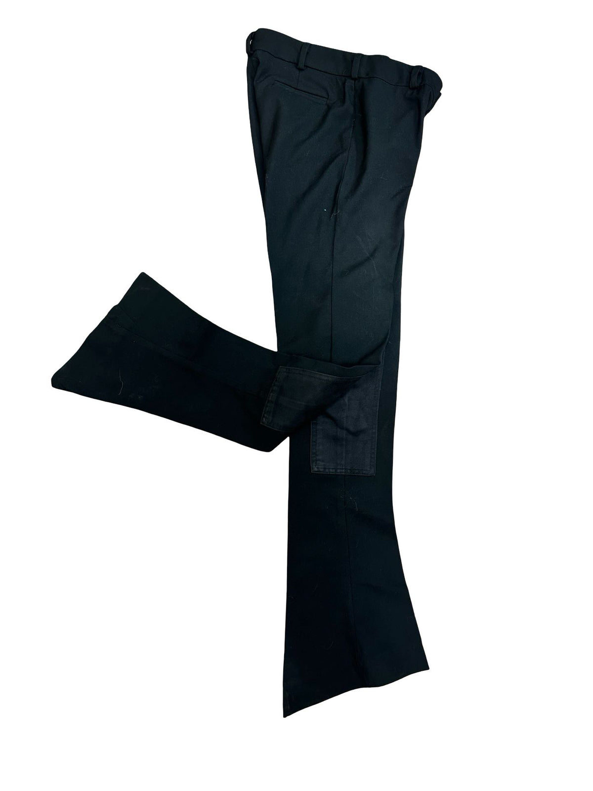 American Jods Black size 26R