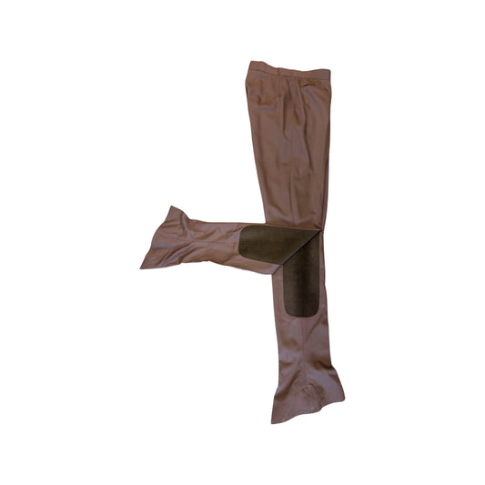 Show Jods LeCheval Chocolate