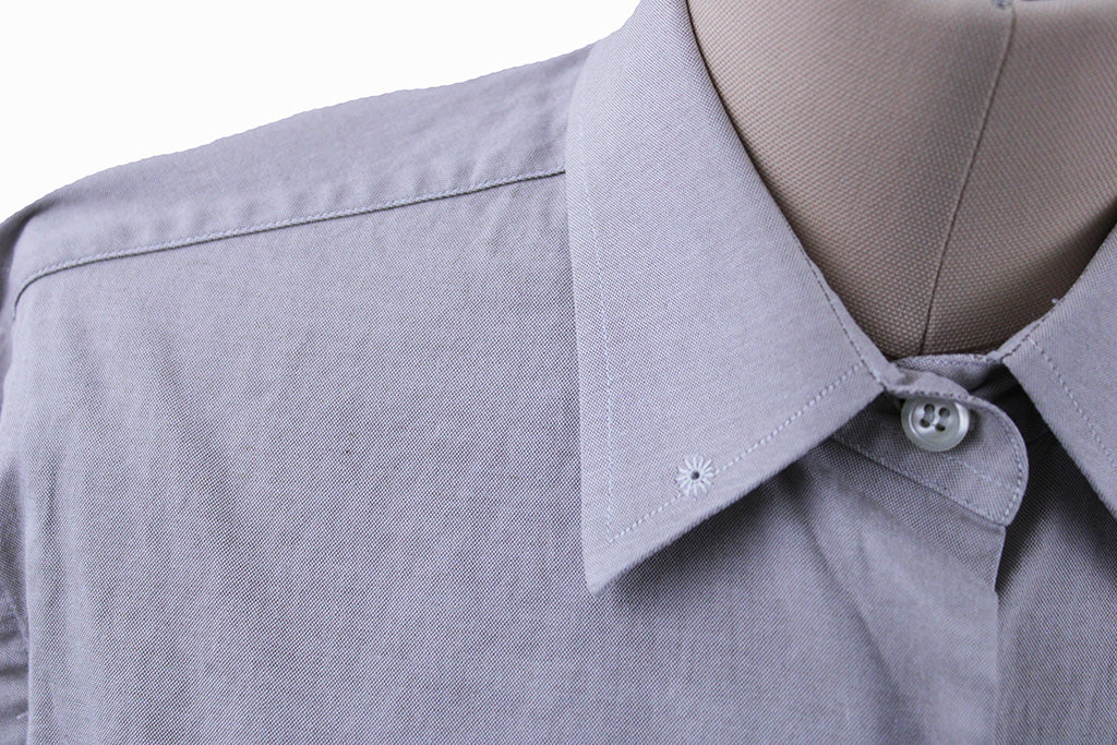 Shirt Show Season Taupe