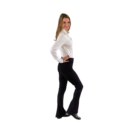 Midwest Equestrian Stretch Youth Sizes