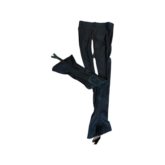 Formal Jods Black 30L