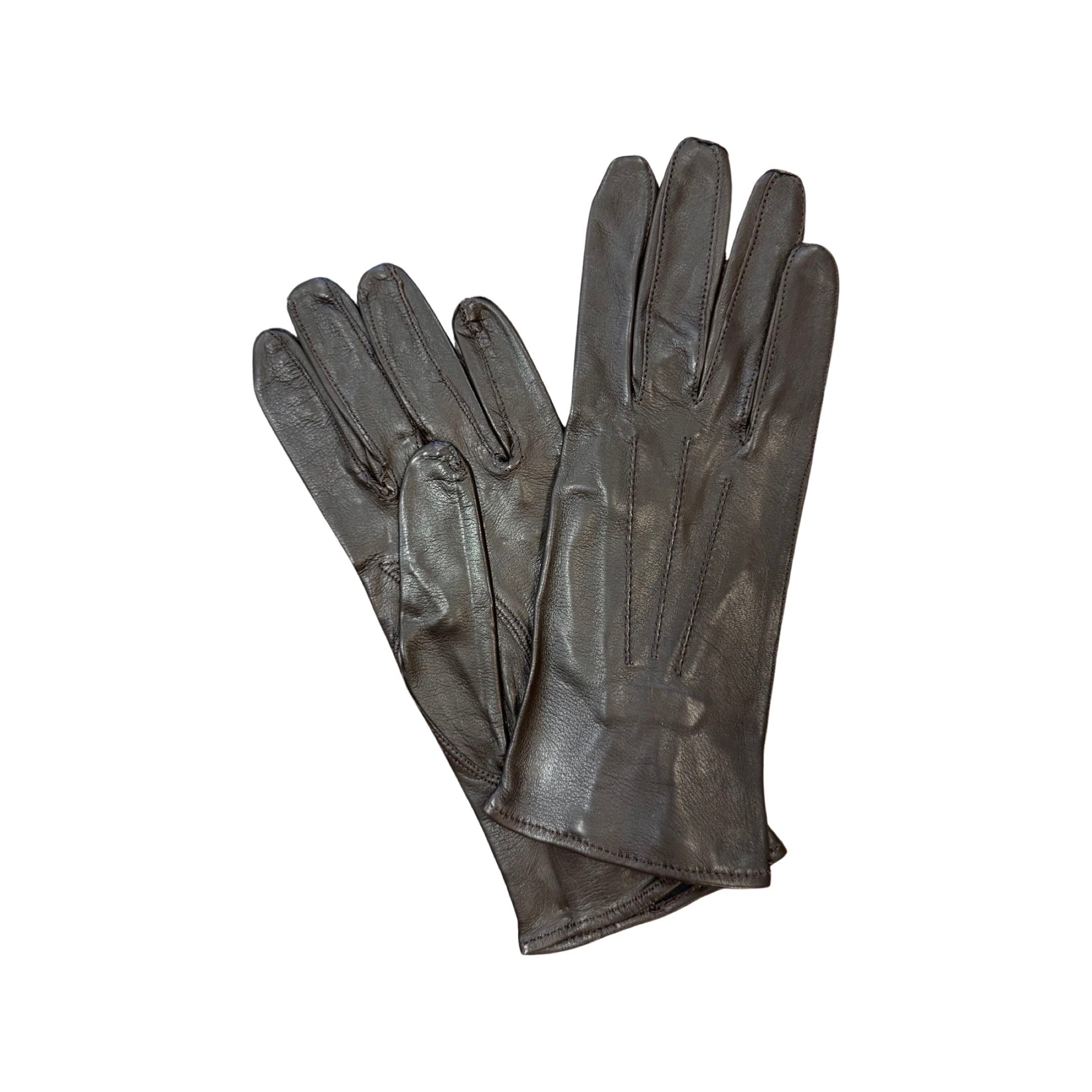 Chester jefferies best sale driving gloves