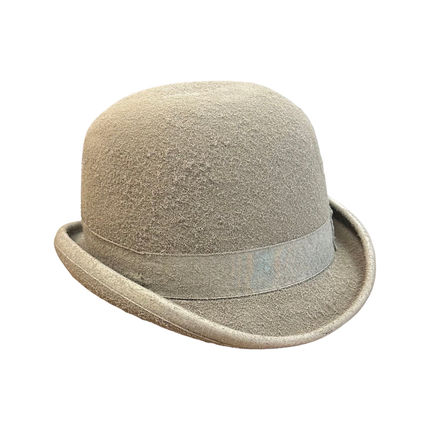 Derby Hartmeyer Dyed Sand sz 7